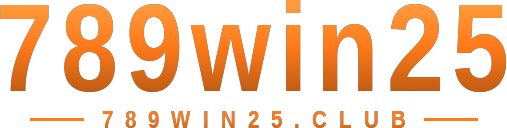 789win25 logo