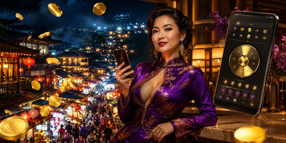 789win25 Sản Phẩm Table Game Tại 789win25