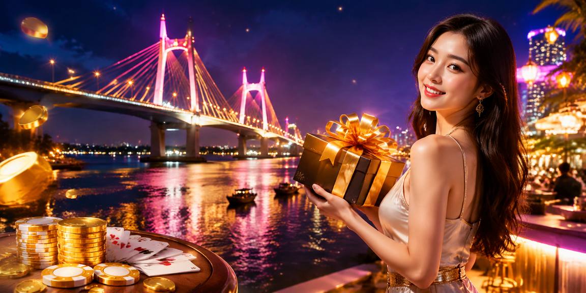 789win25 Hỗ Trợ Tài Khoản