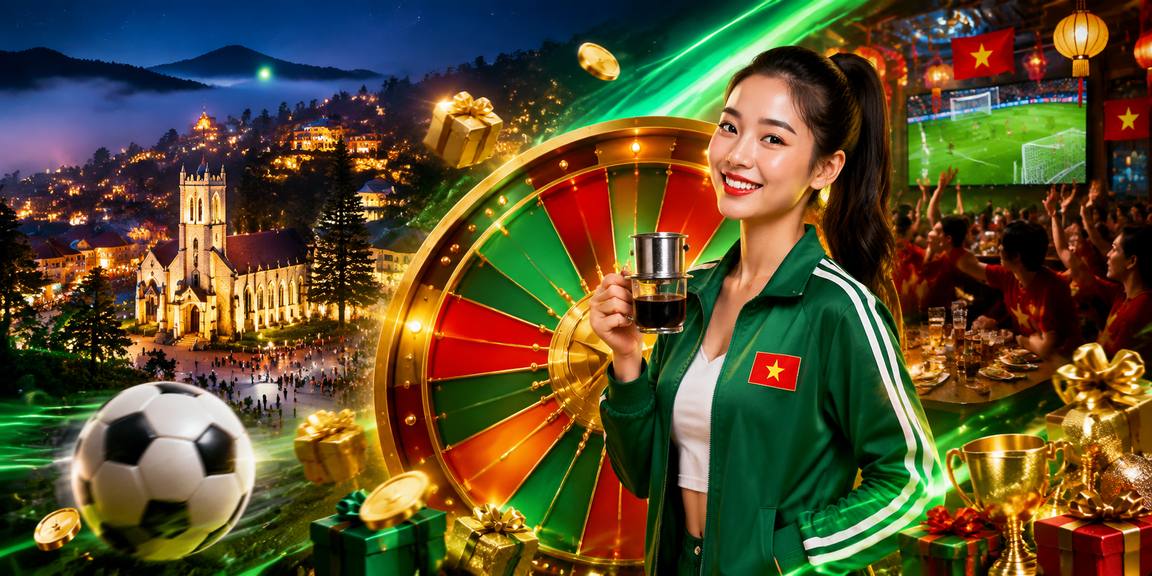 789win25 Casino Di Động