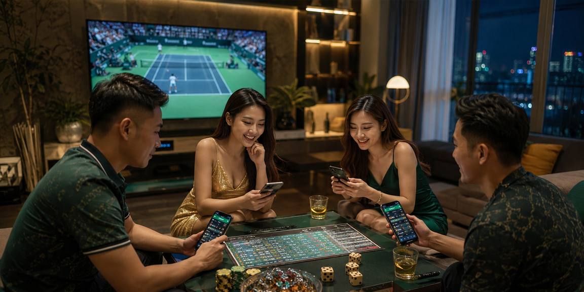 789win25 Casino