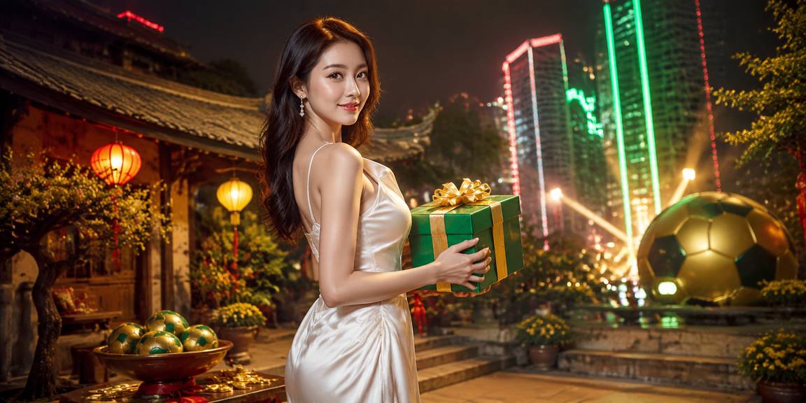 789win25 Thể thao