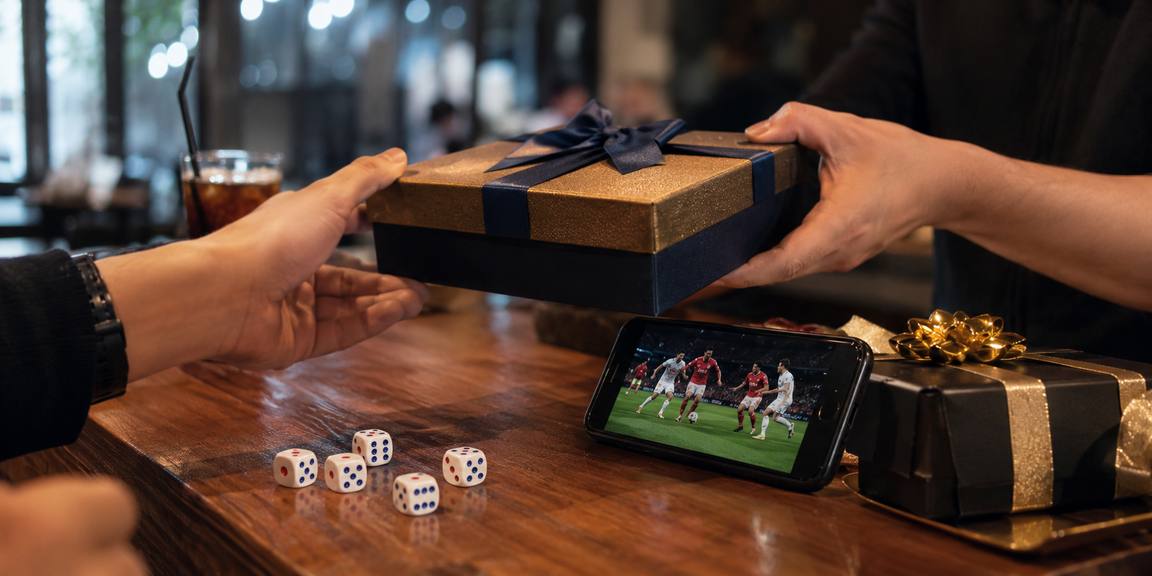 789win25 Đăng ký 789win25 — điền form, xác minh ví, vào sảnh ngay